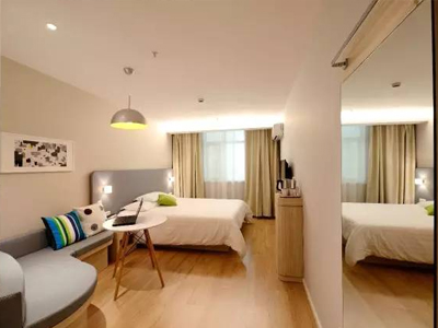 室內空氣污染，除了甲醛還有啥？