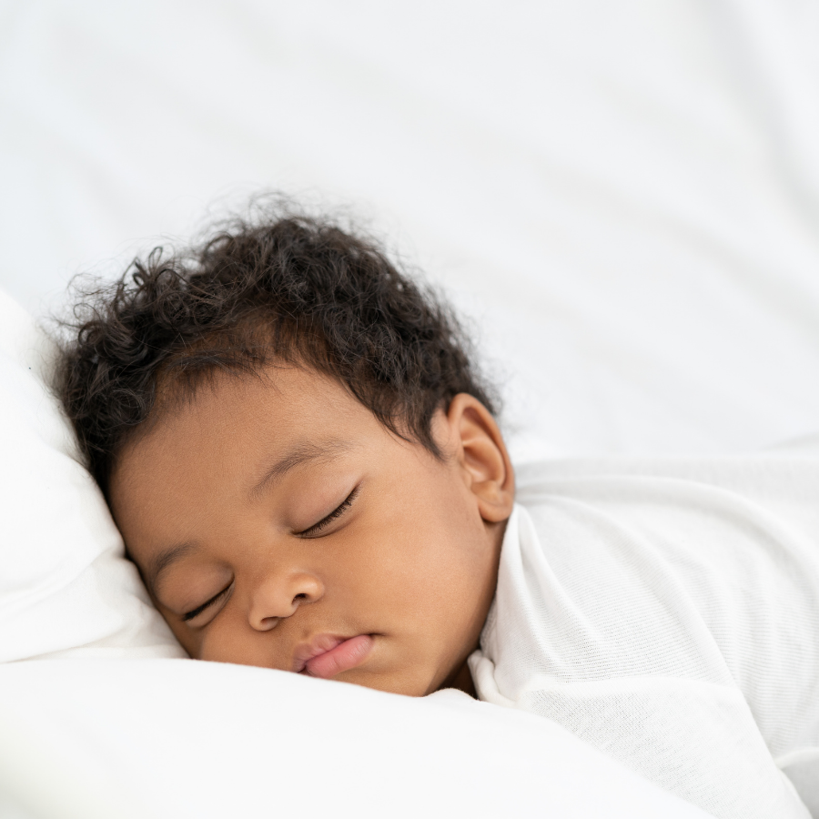 幼兒園空氣凈化 幼兒園空氣凈化
