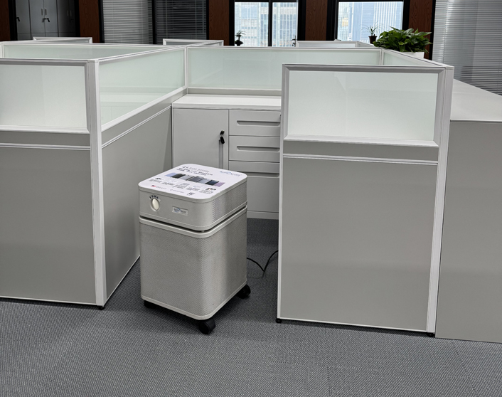 有什么好辦法解決室內甲醛污染問題？五個方法優缺點有哪些？