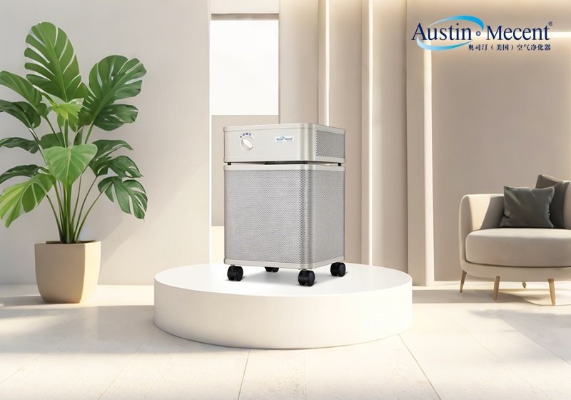 如何判斷空氣凈化器是否靠譜？參考這三點就夠了